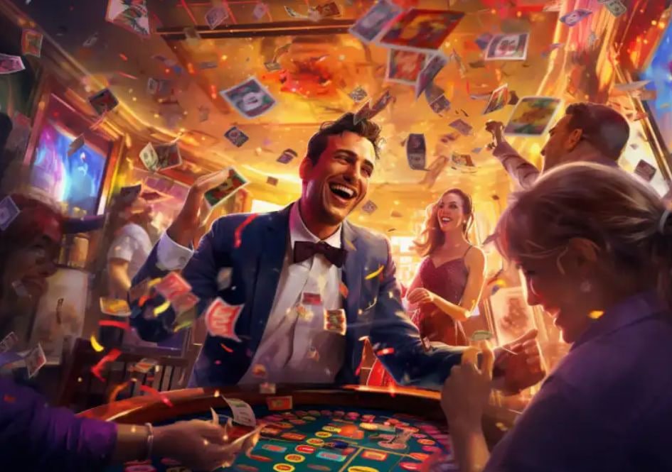 449bet termos e condições